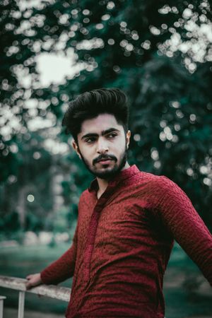 Sandeep Kulkarni