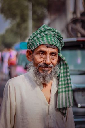 Gurpreet Singh Sandhu