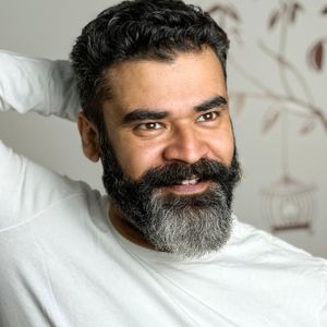 Gurpreet Sandhu